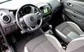 Renault Captur Bose Edition/VOLLSHEFT/RCAM/SHZ/8FACH/ Schwarz - thumbnail 7