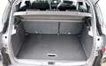 Renault Captur Bose Edition/VOLLSHEFT/RCAM/SHZ/8FACH/ Schwarz - thumbnail 15