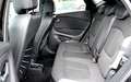 Renault Captur Bose Edition/VOLLSHEFT/RCAM/SHZ/8FACH/ Schwarz - thumbnail 12