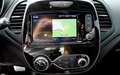 Renault Captur Bose Edition/VOLLSHEFT/RCAM/SHZ/8FACH/ Schwarz - thumbnail 13