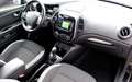 Renault Captur Bose Edition/VOLLSHEFT/RCAM/SHZ/8FACH/ Schwarz - thumbnail 8