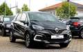 Renault Captur Bose Edition/VOLLSHEFT/RCAM/SHZ/8FACH/ Schwarz - thumbnail 3