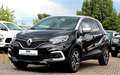 Renault Captur Bose Edition/VOLLSHEFT/RCAM/SHZ/8FACH/ Schwarz - thumbnail 1