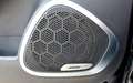 Renault Captur Bose Edition/VOLLSHEFT/RCAM/SHZ/8FACH/ Schwarz - thumbnail 14
