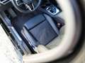 BMW 120 d M-Sport AHK ACC aLED PANO HeadUp KoZg 360° Schwarz - thumbnail 12