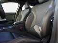 BMW 120 d M-Sport AHK ACC aLED PANO HeadUp KoZg 360° Schwarz - thumbnail 9