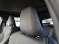 BMW 120 d M-Sport AHK ACC aLED PANO HeadUp KoZg 360° Schwarz - thumbnail 10