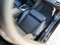 BMW 120 d M-Sport AHK ACC aLED PANO HeadUp KoZg 360° Schwarz - thumbnail 15