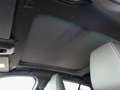 BMW 120 d M-Sport AHK ACC aLED PANO HeadUp KoZg 360° Schwarz - thumbnail 11