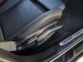 BMW 120 d M-Sport AHK ACC aLED PANO HeadUp KoZg 360° Schwarz - thumbnail 13