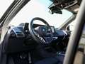 BMW 120 d M-Sport AHK ACC aLED PANO HeadUp KoZg 360° Schwarz - thumbnail 6