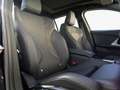 BMW 120 d M-Sport AHK ACC aLED PANO HeadUp KoZg 360° Schwarz - thumbnail 14