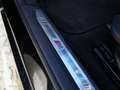 BMW 120 d M-Sport AHK ACC aLED PANO HeadUp KoZg 360° Schwarz - thumbnail 7