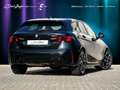 BMW 120 d M-Sport AHK ACC aLED PANO HeadUp KoZg 360° Schwarz - thumbnail 3