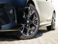 BMW 120 d M-Sport AHK ACC aLED PANO HeadUp KoZg 360° Schwarz - thumbnail 5