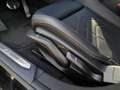 BMW 120 d M-Sport AHK ACC aLED PANO HeadUp KoZg 360° Schwarz - thumbnail 8