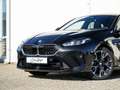 BMW 120 d M-Sport AHK ACC aLED PANO HeadUp KoZg 360° Schwarz - thumbnail 4