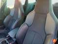 SEAT Leon ST 2.0 TSI S&S Cupra R 4Drive DSG 300 Gris - thumbnail 12