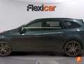 SEAT Leon ST 2.0 TSI S&S Cupra R 4Drive DSG 300 Gris - thumbnail 3