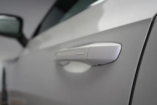 Volkswagen Arteon view 12