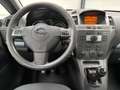 Opel Zafira 1.6 Temptation KEURIGE AUTO !!! Zwart - thumbnail 14
