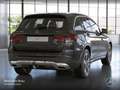 Mercedes-Benz GLC 300 e 4M PANO+AHK+LED+KAMERA+KEYLESS+9G Grau - thumbnail 5