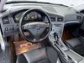 Volvo S60 Lim. 2.4 Kinetic (103kW)(2004->) Zilver - thumbnail 11
