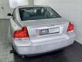 Volvo S60 Lim. 2.4 Kinetic (103kW)(2004->) Zilver - thumbnail 9