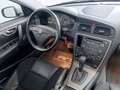 Volvo S60 Lim. 2.4 Kinetic (103kW)(2004->) Zilver - thumbnail 12