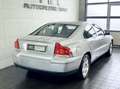 Volvo S60 Lim. 2.4 Kinetic (103kW)(2004->) Zilver - thumbnail 6