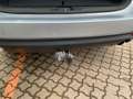 Subaru Forester Comfort Plateado - thumbnail 13