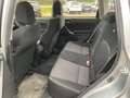 Subaru Forester Comfort Plateado - thumbnail 18