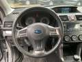 Subaru Forester Comfort Plateado - thumbnail 17