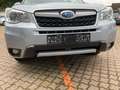 Subaru Forester Comfort Plateado - thumbnail 11