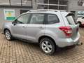 Subaru Forester Comfort Plateado - thumbnail 3