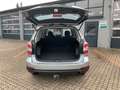 Subaru Forester Comfort Plateado - thumbnail 10