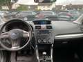 Subaru Forester Comfort Plateado - thumbnail 16
