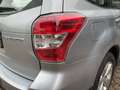 Subaru Forester Comfort Plateado - thumbnail 12