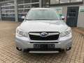 Subaru Forester Comfort Plateado - thumbnail 5