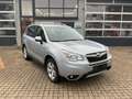 Subaru Forester Comfort Plateado - thumbnail 6