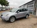 Subaru Forester Comfort Plateado - thumbnail 2