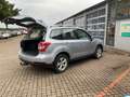 Subaru Forester Comfort Plateado - thumbnail 9
