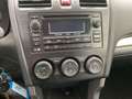 Subaru Forester Comfort Plateado - thumbnail 14