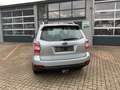 Subaru Forester Comfort Plateado - thumbnail 8