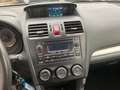 Subaru Forester Comfort Plateado - thumbnail 15