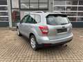 Subaru Forester Comfort Plateado - thumbnail 7