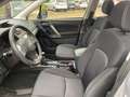 Subaru Forester Comfort Plateado - thumbnail 19