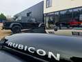 Jeep Wrangler Wrangler Unlimited 2.8 CRD Rubicon EXTREME Noir - thumbnail 5