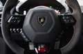 Lamborghini Huracán EVO.Style-Paket-Sonderfarbe-Carbon Si. Oro - thumbnail 13