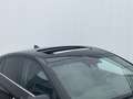 Hyundai IONIQ Premium EV Pano Leder Nav/Cam Stoel/Stuurverw Carp Zwart - thumbnail 41